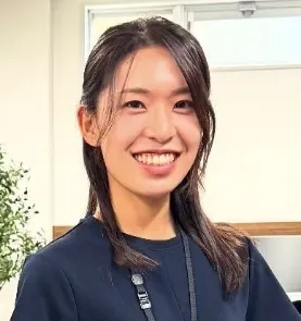 サービス管理責任者